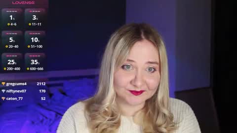 Snapshot of sensual_girrrl chatting on April 28, 2026, 2:27 am Ilona online show from April 28, 2026, 2:27 am