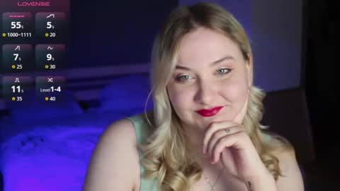 Snapshot of sensual_girrrl chatting on May 5, 2026, 11:46 pm Ilona online show from May 5, 2026, 11:46 pm