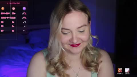 Snapshot of sensual_girrrl chatting on May 26, 2026, 12:06 am Ilona online show from May 26, 2026, 12:06 am