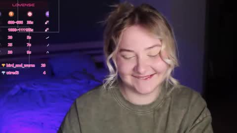 Snapshot of sensual_girrrl chatting on May 26, 2026, 11:45 pm Ilona online show from May 26, 2026, 11:45 pm