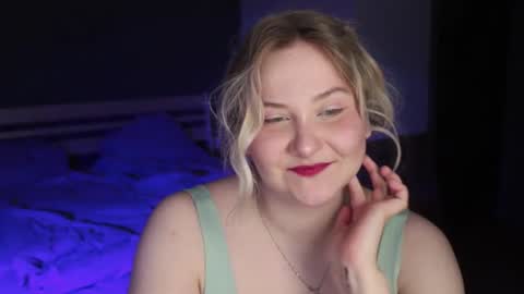 Ilona online show from June 11, 2026, 12:19 am
