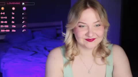 Ilona online show from June 11, 2026, 11:58 pm