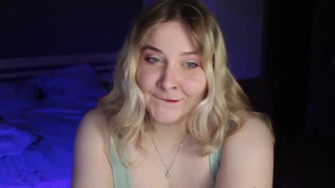 Ilona online show from June 23, 2026, 12:30 am