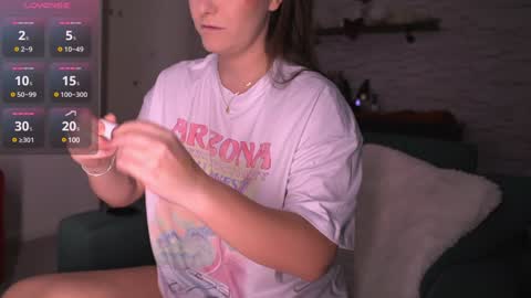 Jasmine online show from January 26, 2025, 9:08 am