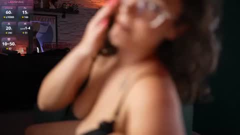 Snapshot of sensual_jassmine chatting on July 23, 2026, 4:38 pm Jasmine online show from July 23, 2026, 4:38 pm
