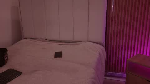 Snapshot of sensual_kim77 chatting on April 25, 2026, 12:41 pm Sensual Kim77 online show from April 25, 2026, 12:41 pm