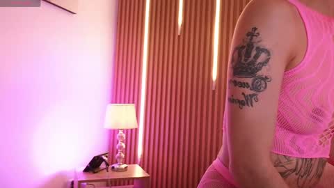 Snapshot of sensual_kim77 chatting on May 2, 2026, 1:05 pm Sensual Kim77 online show from May 2, 2026, 1:05 pm