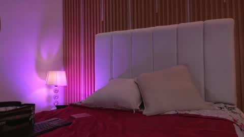 Snapshot of sensual_kim77 chatting on May 21, 2026, 1:07 pm Sensual Kim77 online show from May 21, 2026, 1:07 pm