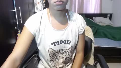 sensual_natalie online show from January 13, 2025, 2:42 pm