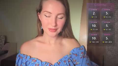 Snapshot of sensual_orchid7 chatting on September 14, 2025, 7:57 pm Jordan online show from September 14, 2025, 7:57 pm