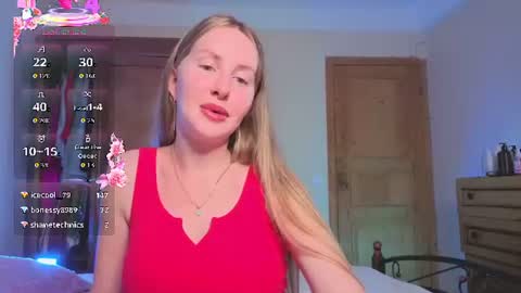 Jordan online show from June 15, 2026, 11:07 pm