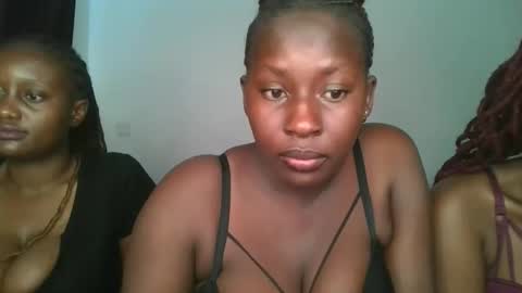 Snapshot of sensual_ria chatting on March 27, 2026, 9:10 am sensual_ria online show from March 27, 2026, 9:10 am
