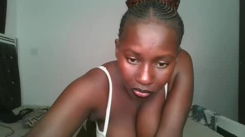 Snapshot of sensual_ria chatting on March 29, 2026, 10:10 pm sensual_ria online show from March 29, 2026, 10:10 pm