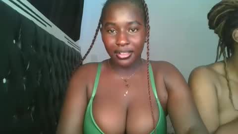 Snapshot of sensual_ria chatting on April 6, 2026, 9:10 am sensual_ria online show from April 6, 2026, 9:10 am