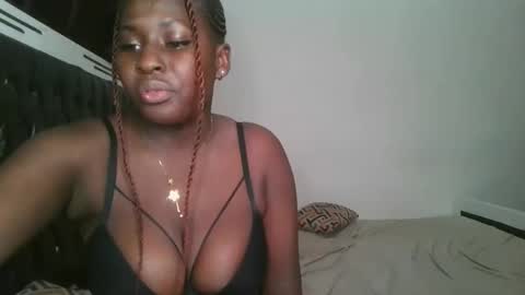 Snapshot of sensual_ria chatting on April 9, 2026, 9:09 pm sensual_ria online show from April 9, 2026, 9:09 pm