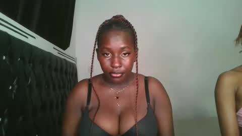 Snapshot of sensual_ria chatting on April 11, 2026, 9:19 pm sensual_ria online show from April 11, 2026, 9:19 pm