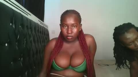 Snapshot of sensual_ria chatting on April 19, 2026, 9:41 am sensual_ria online show from April 19, 2026, 9:41 am