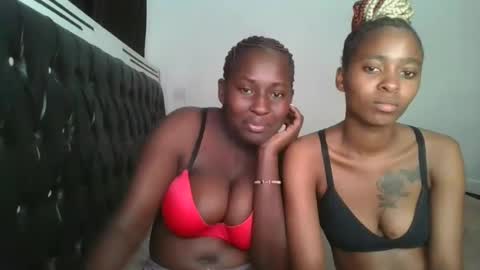 Snapshot of sensual_ria chatting on April 21, 2026, 1:42 am sensual_ria online show from April 21, 2026, 1:42 am