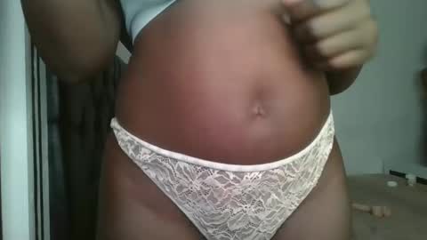 Snapshot of sensual_ria chatting on April 26, 2026, 8:01 am sensual_ria online show from April 26, 2026, 8:01 am