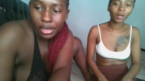 Snapshot of sensual_ria chatting on May 2, 2026, 12:10 pm sensual_ria online show from May 2, 2026, 12:10 pm