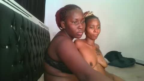 Snapshot of sensual_ria chatting on May 4, 2026, 12:45 pm sensual_ria online show from May 4, 2026, 12:45 pm