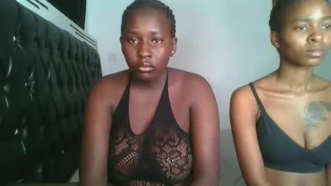 Snapshot of sensual_ria chatting on May 8, 2026, 1:27 pm sensual_ria online show from May 8, 2026, 1:27 pm