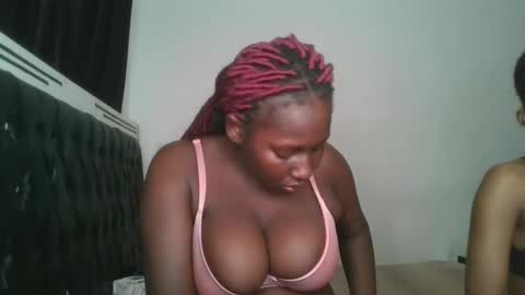 sensual_ria online show from June 3, 2026, 6:35 pm