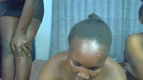 sensual_ria online show from July 14, 2026, 10:21 am
