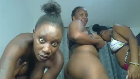 sensual_ria online show from July 15, 2026, 11:32 pm