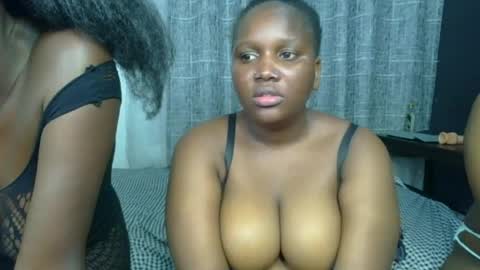 sensual_ria online show from July 19, 2026, 12:58 am