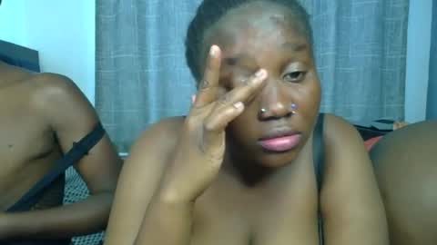 sensual_ria online show from July 19, 2026, 1:04 pm