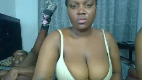 sensual_ria online show from July 20, 2026, 1:09 am