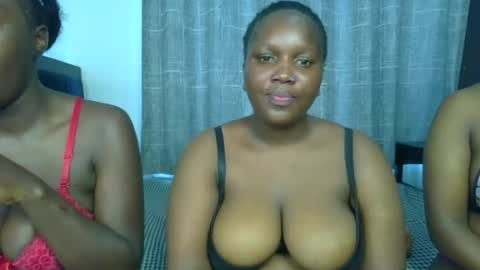sensual_ria online show from July 20, 2026, 10:39 am