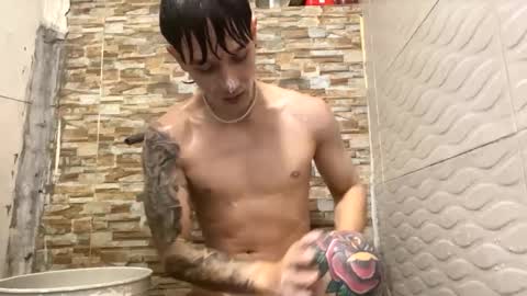 Snapshot of sensual_senseii chatting on December 12, 2024, 10:52 pm sensual_senseii online show from December 12, 2024, 10:52 pm
