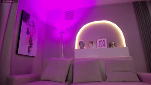 sensual_shanel online show from July 15, 2026, 11:10 pm