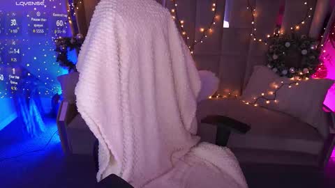 sensualalicee online show from January 12, 2026, 8:19 am