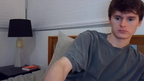 Snapshot of sensualalien chatting on December 21, 2024, 12:09 am Cam online show from December 21, 2024, 12:09 am