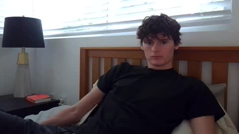 Snapshot of sensualalien chatting on January 22, 2025, 8:59 pm Cam online show from January 22, 2025, 8:59 pm