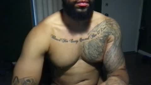 SensualBates online show from November 13, 2025, 2:49 pm