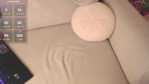 Snapshot of sensualberry chatting on January 7, 2025, 6:14 pm sensualberry online show from January 7, 2025, 6:14 pm