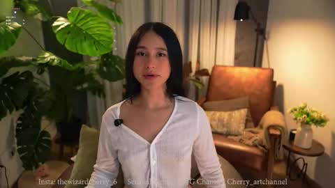 Maria- OF sensual bee online show from March 23, 2026, 12:14 am