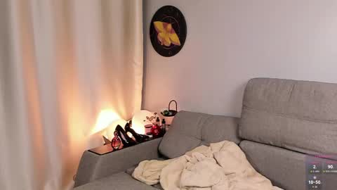 FREE TELEGRAM CHANEL  online show from March 3, 2026, 11:10 pm