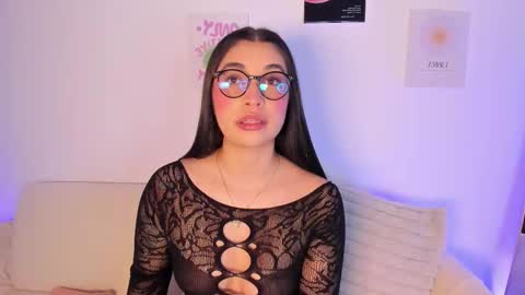 sensualhaven_ online show from March 13, 2026, 11:44 pm