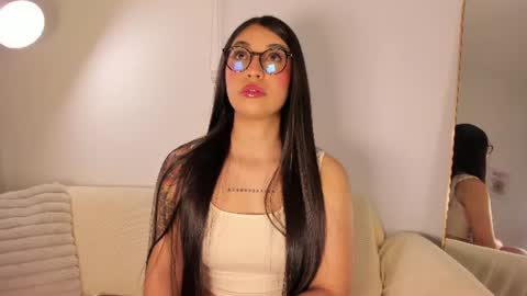 sensualhaven_ online show from June 29, 2026, 12:39 am
