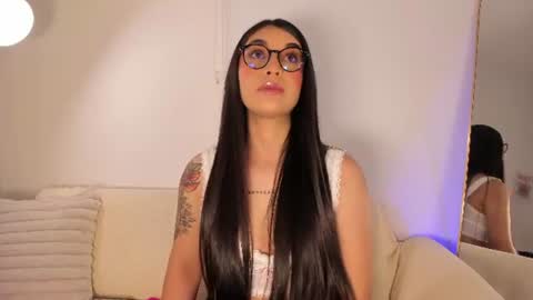sensualhaven_ online show from June 29, 2026, 11:27 pm