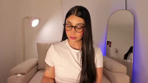 sensualhaven_ online show from August 1, 2026, 11:58 pm