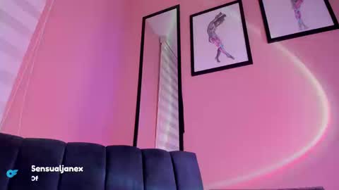 Jane   online show from September 25, 2025, 12:36 am