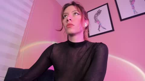 Jane   online show from October 1, 2025, 10:49 pm