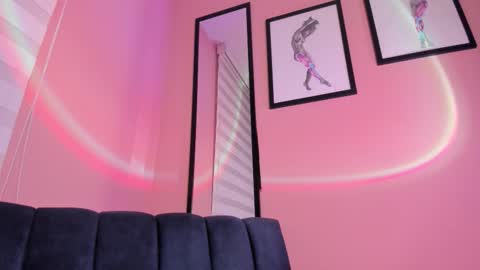 Jane   online show from October 24, 2025, 1:57 am