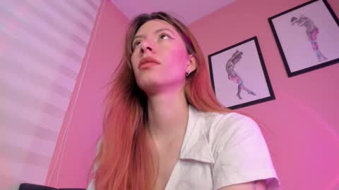 Jane   online show from February 27, 2026, 11:05 pm